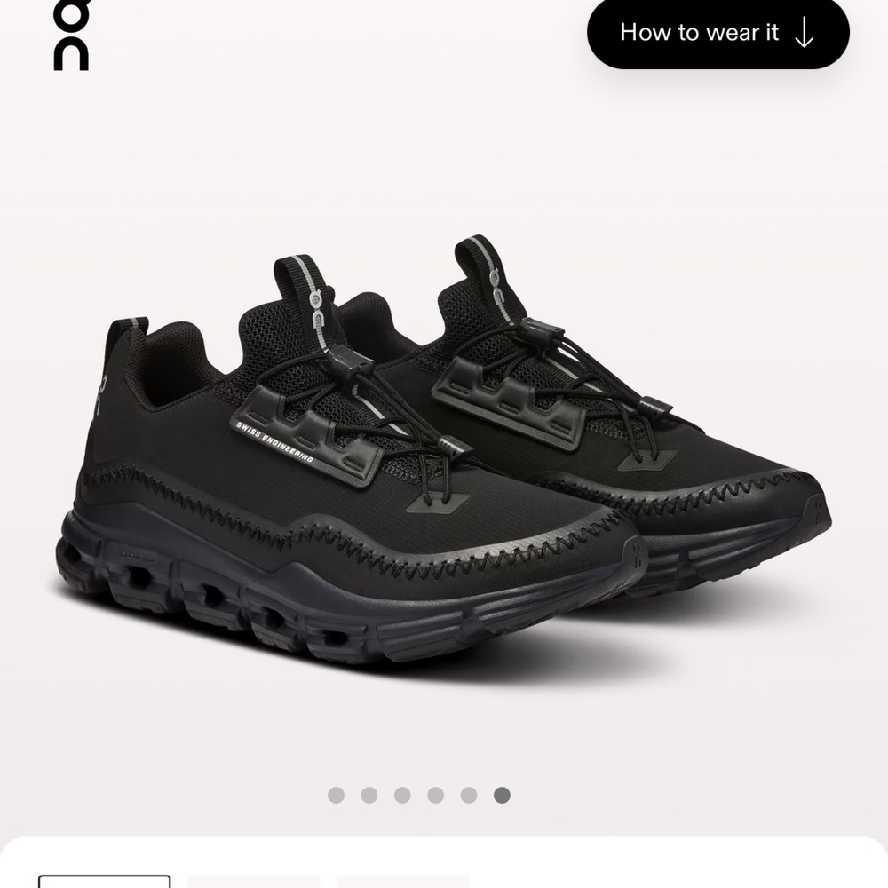 SOLD ON Cloudaway